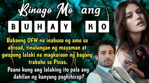 maingay na iyotan|Tinira si Inday ng Mayamang Amo Kapalit ng 3 Months Extra Bonus.